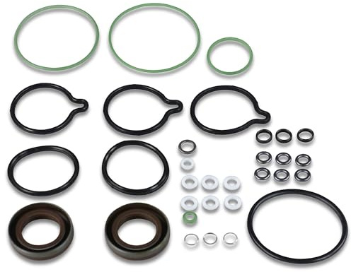 Meat & Doria 9155 Kit universal para bombas Bosch