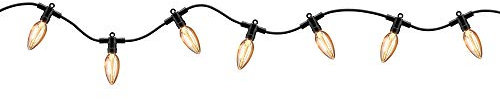Paulmann Outdoor Plug&Shine Classic Lichterkette 2