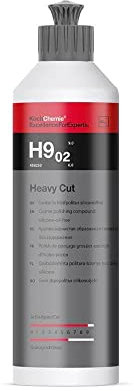 Koch Chemie 4260188690424