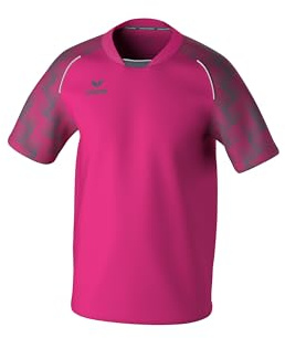 Erima Maillot Evo Star Homme