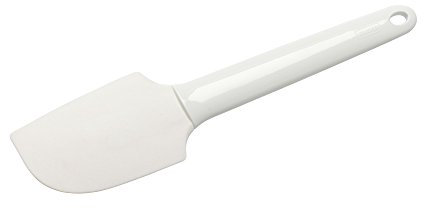 Kaiser, Paletta da Cucina in Silicone