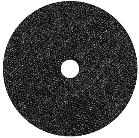 PFERD 165829 Trennscheiben für Geradschleifer, Leistungs Linie, SG Steelox, 1mm x 10mm x 76mm, 50 Stück, farbe