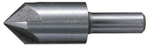 Makita D-37421 - Avellanador HSS 5 Filos