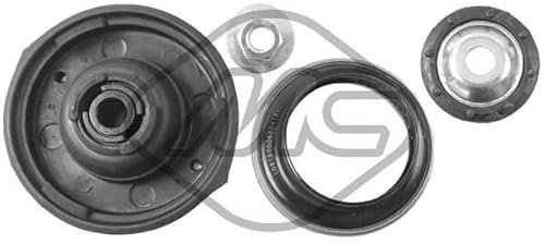 Metalcaucho Kit de réparation coupelle de suspension Avant 05902