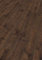EGGER Home Laminatboden EHL169 Everett Eiche braun (8mm, 1,995m²) | authentische Holzoptik | | Einfache Verlegung durch CLIC It! System | Praktisch & wertbeständig