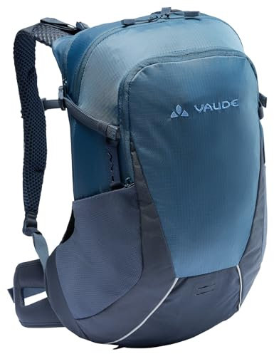 VAUDE