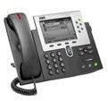 Cisco IP Phone 7961G - VoIP-Telefon - SCCP