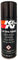 BMC WAFLU200 Spray Olio per filtri aria, 200 ml