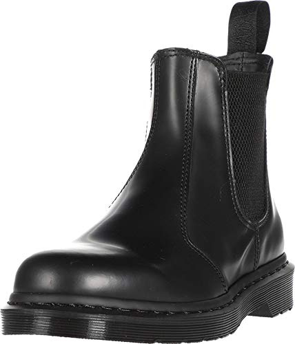 Dr. Martens Unisex 2976 Monoboots