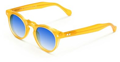 X-LAB XLAB Occhiali da sole mod. HOKKAIDO, Occhiali unisex