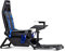 Next Level Racing Flight Simulator: Boeing Commercial Edition