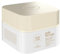 Nishlady Milk Therapy Hair Care Butter Cream 275 ml - Crema de Mantequilla Para El Cuidado Del Cabello Con Leche