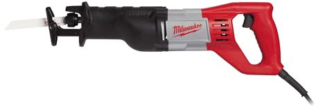 Milwaukee 4933416710 SSD 1100 X Saebelsaege