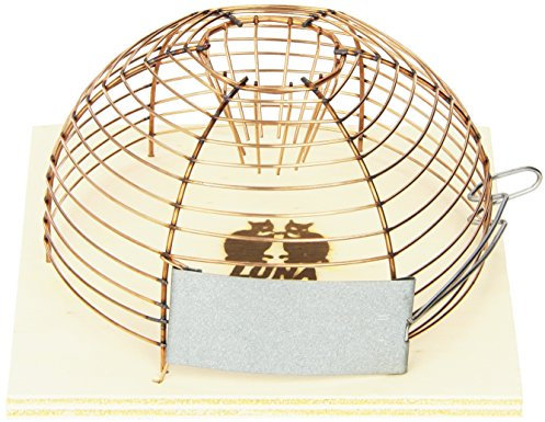 Nobby 87104 - Trappola per Vimini Luna