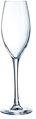 Flûte 24 cl Wine Emotions