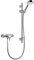 Mira Showers Element EV Single Outlet Mixer Shower 1.1910.001