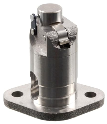 Febi bilstein 109308 - Tensor de cadena de distribución (1 unidad)
