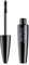 ARTDECO Length & Volume Mascara - Wischfeste Mascara für extra lange Wimpern, langanhaltend, schnelltrocknend - 1 x 12 ml