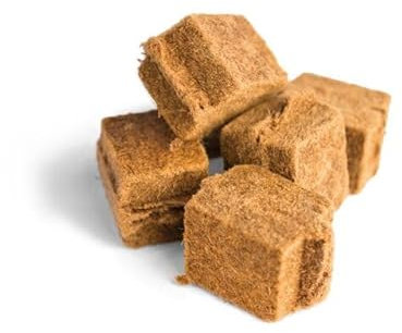 Napoleon Cubes Allume feu écologiques 100 pièces