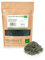 FRISAFRAN | Infusión De Menta Poleo A Granel Ecológica 200g | té poleo menta | Digestiva | Anti-resfriados | Bebida saludable | Té poleo para la Respitación | Antiviral natural | menta infusion