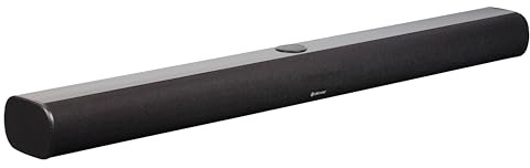 Denver Barra DE Sonido HDMI USB 2X200 W