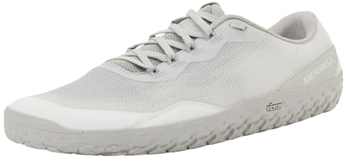 Merrell Vapor Glove 7 ZapatillasHombre