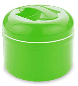 Valira FIAMBRERAS, Verde, 2.5 L (Fun)