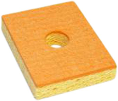 Weller – Replacement Sponge