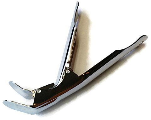 Primo Grill Grate Lifter | Genuine Accessories | Fits All Models
