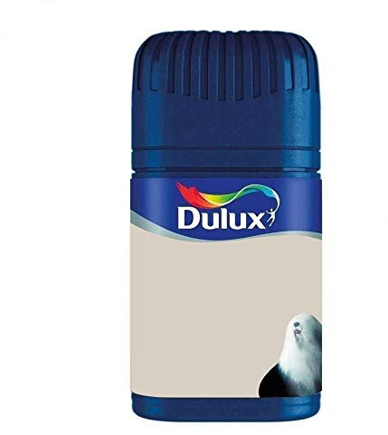 1 x Dulux® Paint Compact Wall Ceiling Matt Finish Emulsion Choices Fast Colour Decorating 50ml
