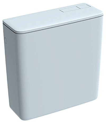 Geberit 128300115 spülkasten