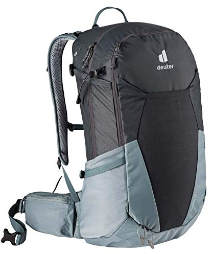 deuter Futura 29 EL - Extra Long Wanderrucksack