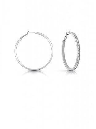Pendientes Mujer Guess