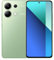 Xiaomi Redmi Note 13 8GB + 512GB Global Edition Smartphone 6.67 pollici AMOLED Schermo 120Hz Tre Fotocamera Snapdragon 685 108 MP 5000 mAh Batteria 33W Ricarica Rapida Verde
