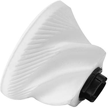 Macinino da caffè Manuale con Macina in Ceramica Portatile Antiruggine per Accessori a Manovella per Ufficio in Vacanza