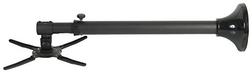 PRO SIGNAL PSG03641 Short Throw Projector Mount - 730mm to 1230mm