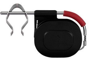 Weber iGrill Pro Messfühler für Grillkammer
