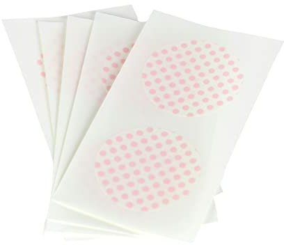 MT Masking Tape Adhesive Tape to Decorate Any Surface. from Interior, Vario, one Size