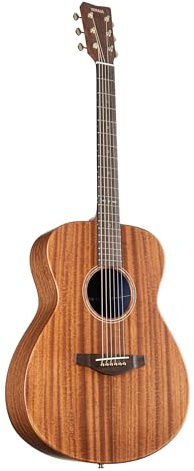 Yamaha GSTORIAII2
