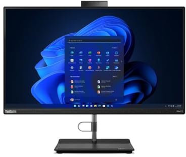 NEO30A 24IN I7-1260P 16GB 512GB W11P