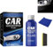 Autoscheinwerfer-Reparaturflüssigkeit,Scheinwerfer Politur,Reparaturflüssigkeit Für Autoscheinwerfer,Auto Scheinwerfer Reparaturflüssigkeit,Autoscheinwerfer Reparaturflüssigkeitssatz 30ML