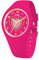 ICE-WATCH 022460 Montre Femme