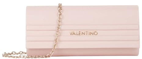 Valentino Sofie, Borsa Donna