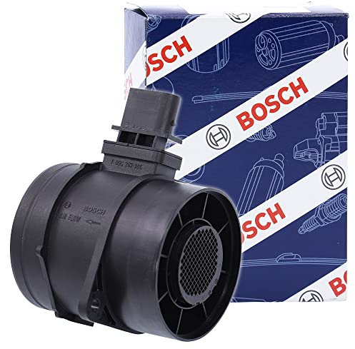 Bosch 0281002896 - Misuratore massa aria