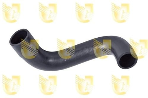 Unigom F8929 MANICOTTO COLLEG.TURBO FOCUS C-MAX 1,6 TDCI