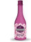 MARMARA Tonico viso acqua di rose 400 ml – tonico idratante per la pulizia del viso | cura della pelle del viso | gül-suyu | tonico per il viso | acqua rosa | prodotti per la cura delle donne