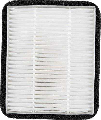 Chicco Filter für Modular Sterilisator mit Trocknungsfunktion, Ersatzfilter