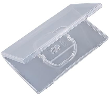 Link-e : 10 X Scatola di Ricambio Compatibile con il Videogioco UMD su Console Sony Playstation PSP