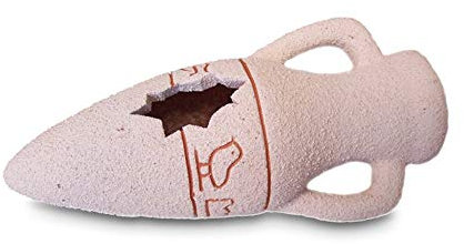 Hobby Amphore Sable M 40285, 21 cm