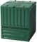 Compostador 600 l eco king 627001